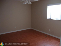 4276 Nw 89th Ave Apt 107, Coral Springs, Florida  Image #6912685