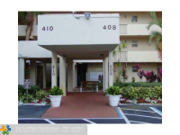 photo for 410 Nw 68th Ave Apt 507