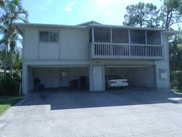3285 New South Province Blvd Apt 343, Fort Myers, Florida  Main Image