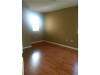 12040 Sw 268th St Unit 1, Homestead, Florida  Image #6912991