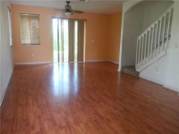 12040 Sw 268th St Unit 1, Homestead, Florida  Image #6912989