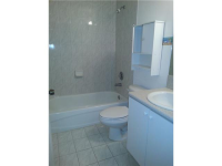 12040 Sw 268th St Unit 1, Homestead, Florida  Image #6912992