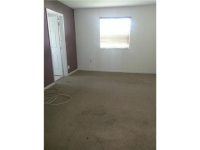 12040 Sw 268th St Unit 1, Homestead, Florida  Image #6912993