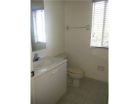 12040 Sw 268th St Unit 1, Homestead, Florida  Image #6912994