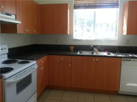 12040 Sw 268th St Unit 1, Homestead, Florida  Image #6912990