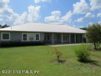 6335 Highway 17 S, Green Cove Springs, Florida  Image #6913074