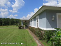 6335 Highway 17 S, Green Cove Springs, Florida  Image #6913077