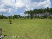 6335 Highway 17 S, Green Cove Springs, Florida  Image #6913091