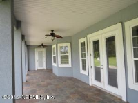 6335 Highway 17 S, Green Cove Springs, Florida  Image #6913076