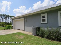 6335 Highway 17 S, Green Cove Springs, Florida  Image #6913090