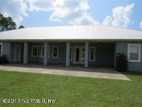 6335 Highway 17 S, Green Cove Springs, Florida  Image #6913075