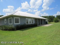 6335 Highway 17 S, Green Cove Springs, Florida  Image #6913089