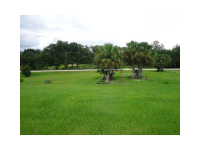 40130 Agusta Dr, Lady Lake, Florida  Image #6913153