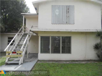 1130 Sw 8th Ter, Fort Lauderdale, Florida  Image #6913227