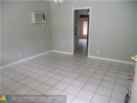1130 Sw 8th Ter, Fort Lauderdale, Florida  Image #6913234