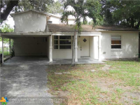 photo for 1130 Sw 8th Ter