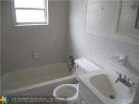 1130 Sw 8th Ter, Fort Lauderdale, Florida  Image #6913236