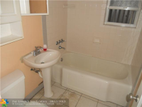1130 Sw 8th Ter, Fort Lauderdale, Florida  Image #6913232