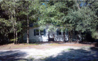 152 Sw Gallberry Ct # 408c, Fort White, Florida  Image #6913804