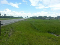 5305 State Road 29 S # 80, Labelle, Florida  Image #6913849