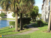 4950 E Sabal Palm Blvd # 101, Tamarac, Florida Image #6913987
