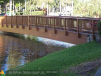 4950 E Sabal Palm Blvd # 101, Tamarac, Florida Image #6913983