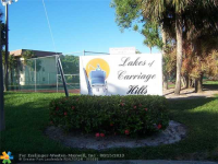 4950 E Sabal Palm Blvd # 101, Tamarac, Florida Image #6913984