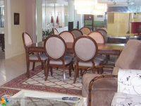 4950 E Sabal Palm Blvd # 101, Tamarac, Florida Image #6913971