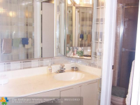 4950 E Sabal Palm Blvd # 101, Tamarac, Florida Image #6913975