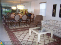 4950 E Sabal Palm Blvd # 101, Tamarac, Florida Image #6913972