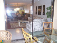 4950 E Sabal Palm Blvd # 101, Tamarac, Florida Image #6913989