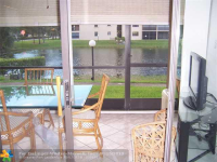 4950 E Sabal Palm Blvd # 101, Tamarac, Florida Image #6913990