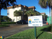 4950 E Sabal Palm Blvd # 101, Tamarac, Florida Image #6913985