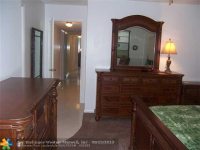 4950 E Sabal Palm Blvd # 101, Tamarac, Florida Image #6913981