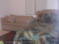 4950 E Sabal Palm Blvd # 101, Tamarac, Florida Image #6913978