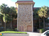 photo for 4950 E Sabal Palm Blvd # 101