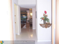 4950 E Sabal Palm Blvd # 101, Tamarac, Florida Image #6913994