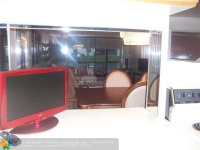 4950 E Sabal Palm Blvd # 101, Tamarac, Florida Image #6913993