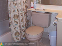 4950 E Sabal Palm Blvd # 101, Tamarac, Florida Image #6913979