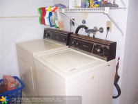 4950 E Sabal Palm Blvd # 101, Tamarac, Florida Image #6913991