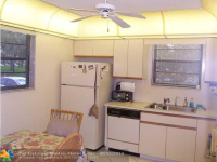 4950 E Sabal Palm Blvd # 101, Tamarac, Florida Image #6913973