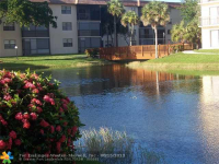 4950 E Sabal Palm Blvd # 101, Tamarac, Florida Image #6913977