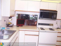 4950 E Sabal Palm Blvd # 101, Tamarac, Florida Image #6913980