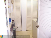 4950 E Sabal Palm Blvd # 101, Tamarac, Florida Image #6913992