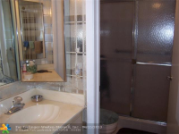 4950 E Sabal Palm Blvd # 101, Tamarac, Florida Image #6913982