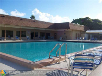 4950 E Sabal Palm Blvd # 101, Tamarac, Florida Image #6913976