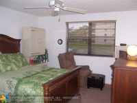 4950 E Sabal Palm Blvd # 101, Tamarac, Florida Image #6913974