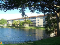 4950 E Sabal Palm Blvd # 101, Tamarac, Florida Image #6913986