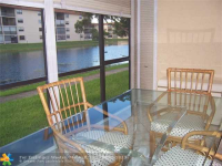 4950 E Sabal Palm Blvd # 101, Tamarac, Florida Image #6913988