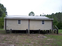 489 Mill Rd, Carrabelle, Florida  Image #6914128